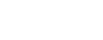 figg logo