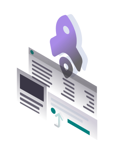 hero image
