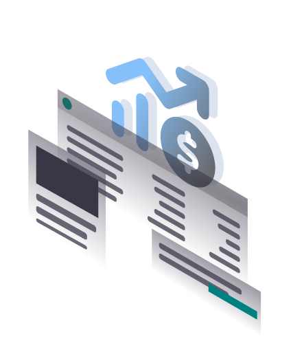 Ai Powered Sector Classification For Investors Dcsc