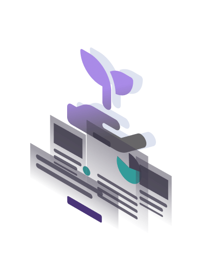 hero image