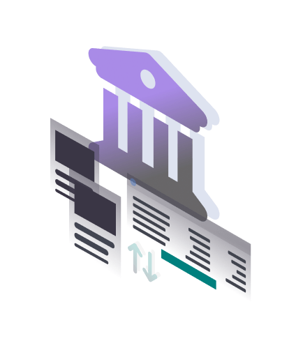 hero image