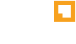 iex logo