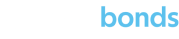 intellibonds logo