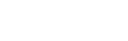 plum logo