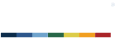 stoneX logo