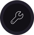 instrument