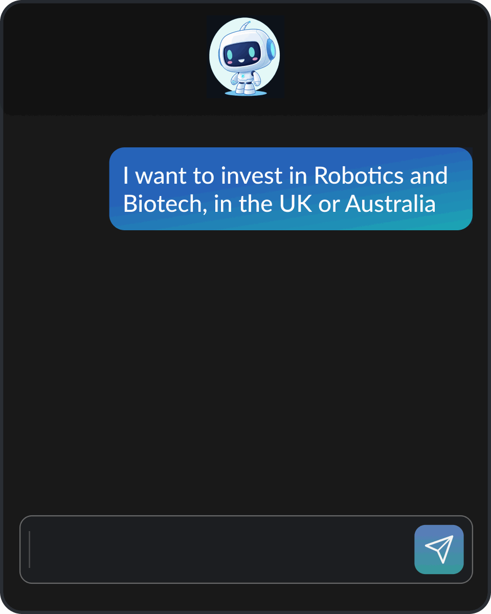 AI integration